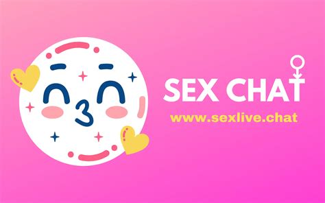 ponoroulette|Sex Cam Chat dal vivo Gratuita .